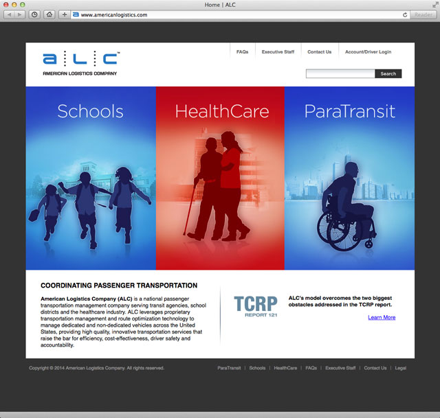 umbraco content management