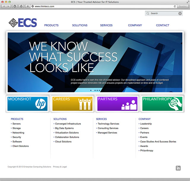 wordpress development