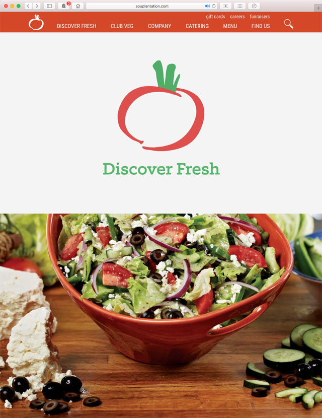 wordpress development