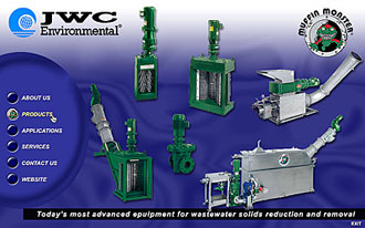 multimedia presentation business card cd